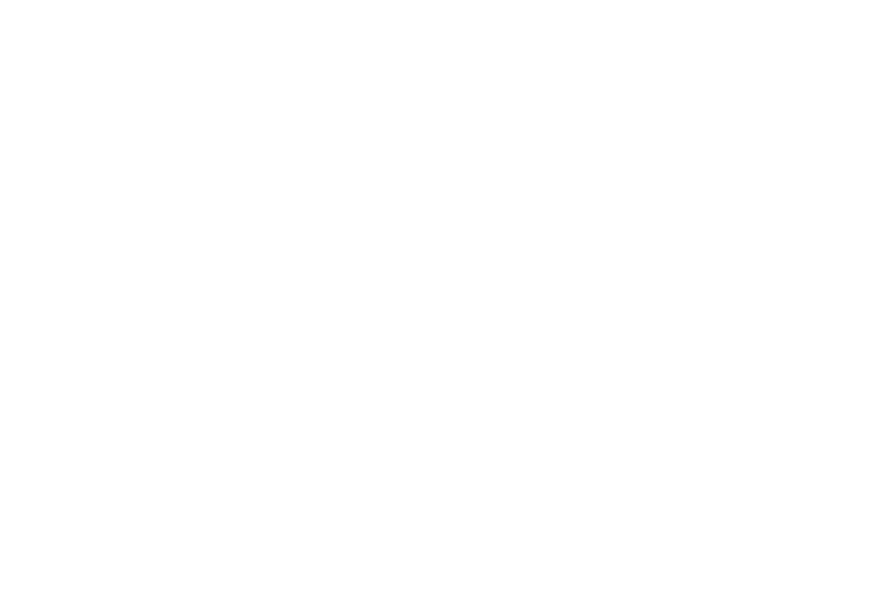 人を守る、暮らしを守る。 The 
Guardians