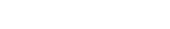 株式会社山藤組リクルートサイト