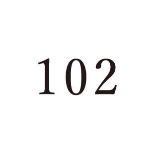 102