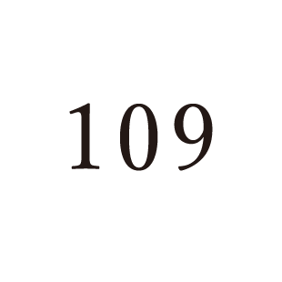 109