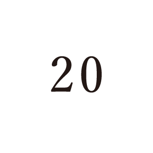 20