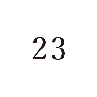 23